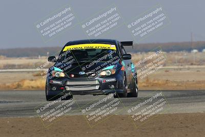 media/Nov-12-2022-GTA Finals Buttonwillow (Sat) [[f6daed5954]]/Group 4/Session 1 (Sweeper)/